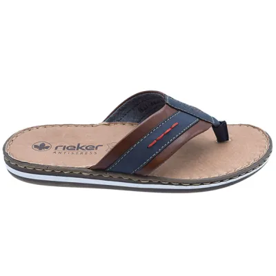 Rieker 21072 Jeans