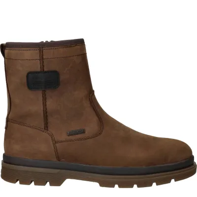 Rieker Boots Heren Bruin