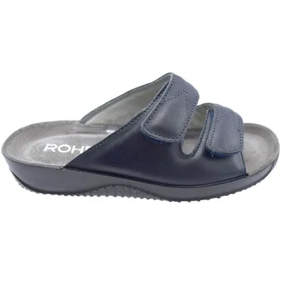 Rohde 1940 Blauw