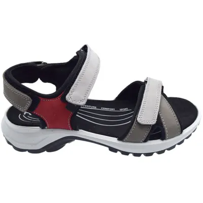 Rohde 5394 multicolor