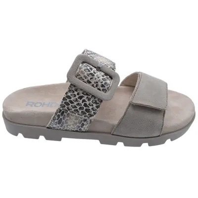 Rohde 6313 off-white