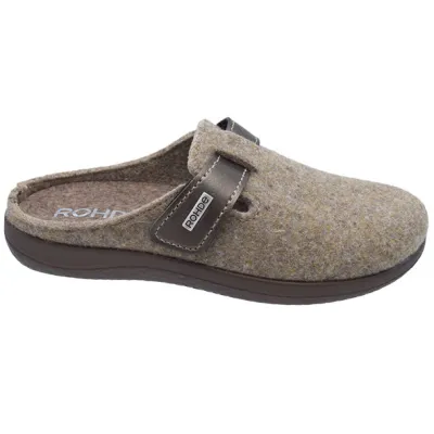 Rohde 6549 Beige