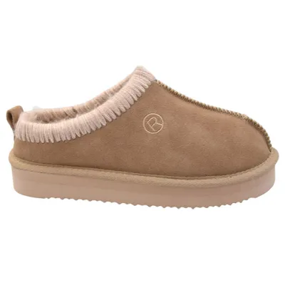 Rohde 7081 Beige