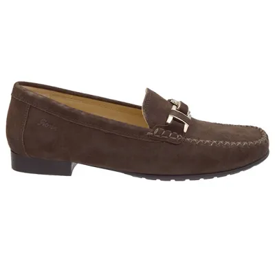 Sioux Cambria H Bruin