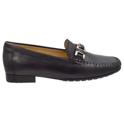 Sioux Cambria H Zwart