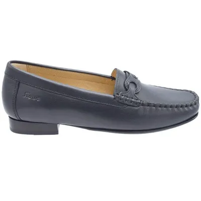 Sioux Colandina F Blauw