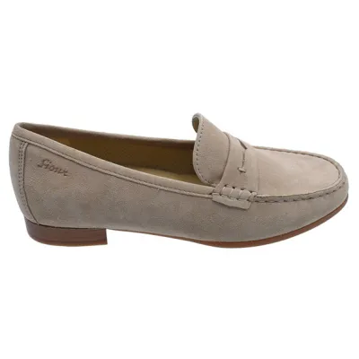 Sioux Rosikena Beige