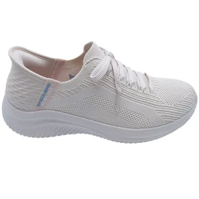 Skechers 149710 off-white