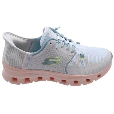Skechers 150420 off-white