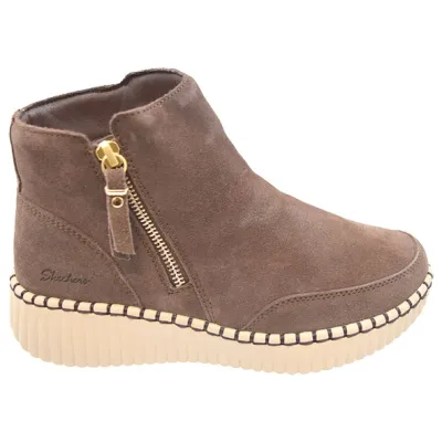 Skechers Wilshire BLVD Bruin