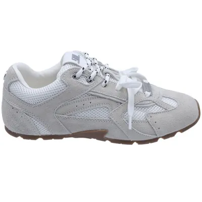 Steve Madden Asiel Wit