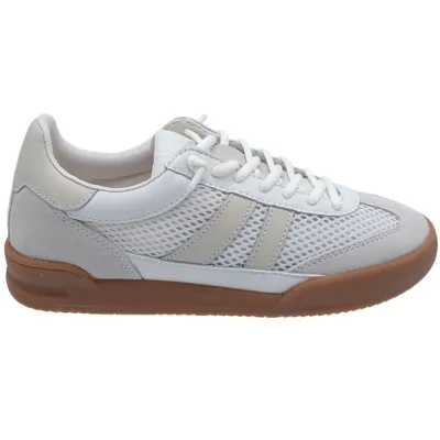 Steve Madden Verdict Wit