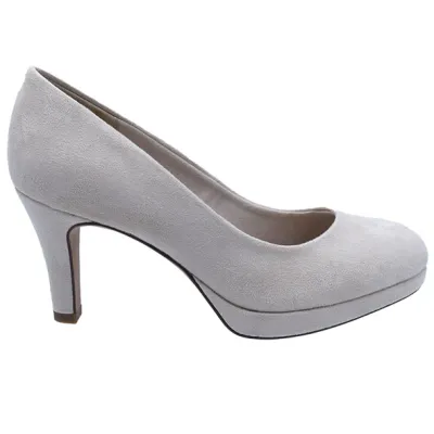 Tamaris 22402 Beige
