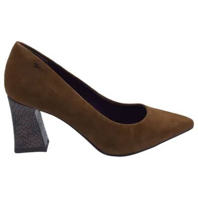 Tamaris 22427 Cognac