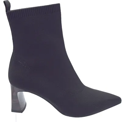 Tamaris 25328 Zwart