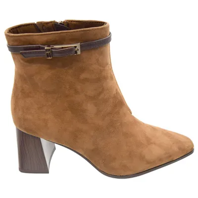Tamaris 25334 Cognac