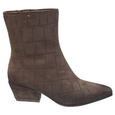 Tamaris 25356 Bruin