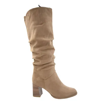 Tamaris 25510 Beige