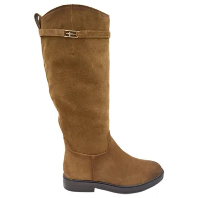 Tamaris 25532 Cognac