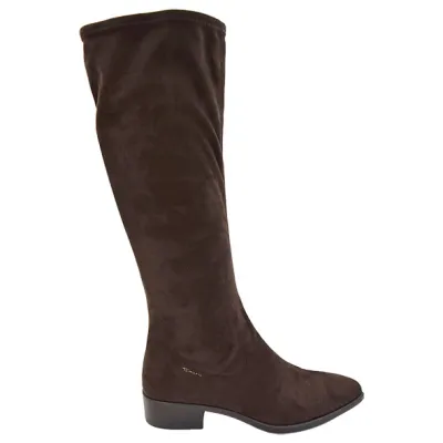 Tamaris 25540 Bruin