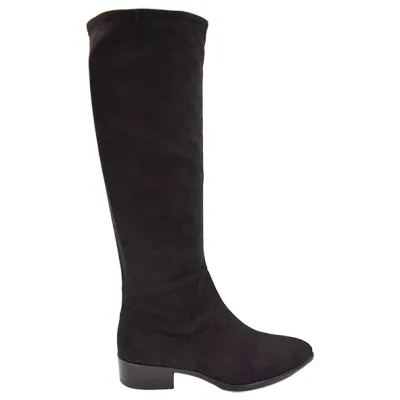 Tamaris 25540 Zwart