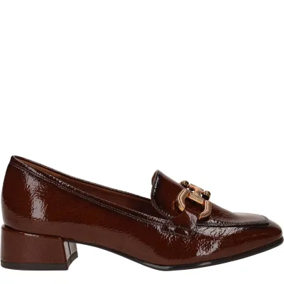 Tamaris Pumps Dames Bruin