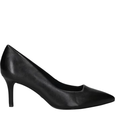 Tamaris Pumps Dames Zwart