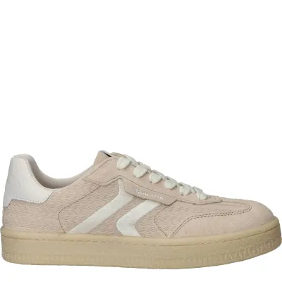 Tamaris Sneakers Dames Beige