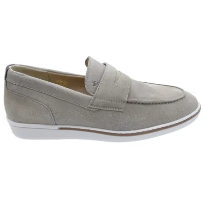 Van Bommel Bora H Beige