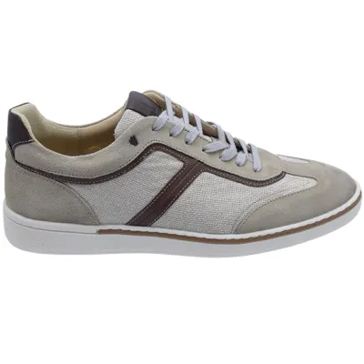 Van Bommel Bora H Beige