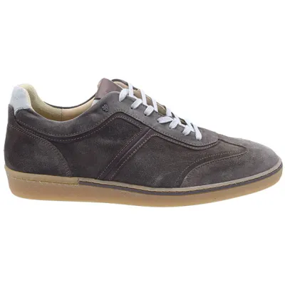 Van Bommel Bora H Taupe