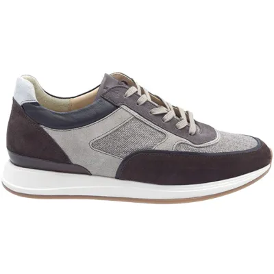 Van Bommel Libra Taupe