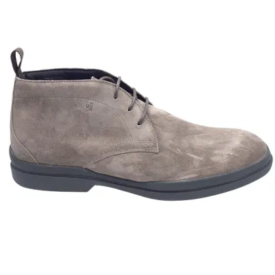 Van Bommel Magma H Taupe