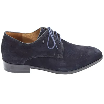 Van Bommel Raffa H Blauw