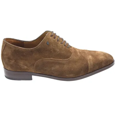 Van Bommel Raffa H Cognac