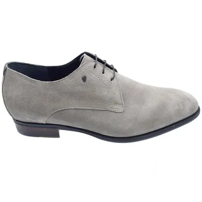 Van Bommel Terra H Beige