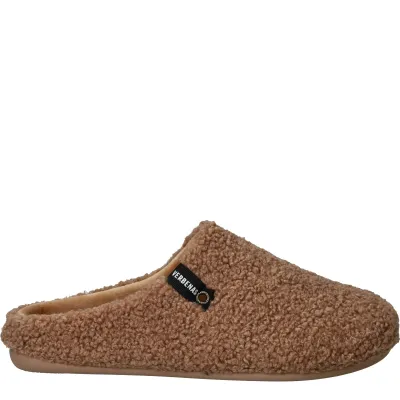 Verbenas Eagle Nairobi Muiltjes Dames Beige