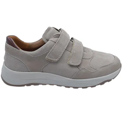 Waldläufer 662301 K Beige