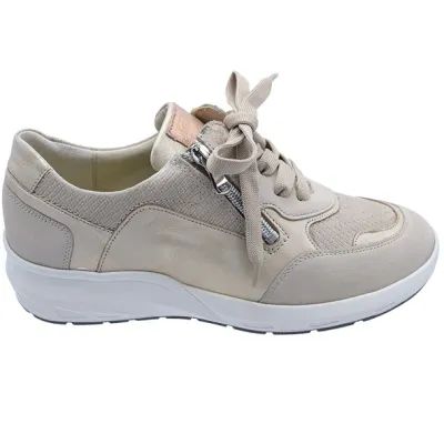 Waldläufer 831004 M Beige
