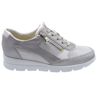 Waldläufer 902001 H Beige