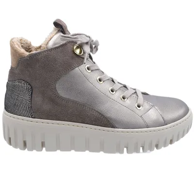 Waldläufer 941804 H Beige